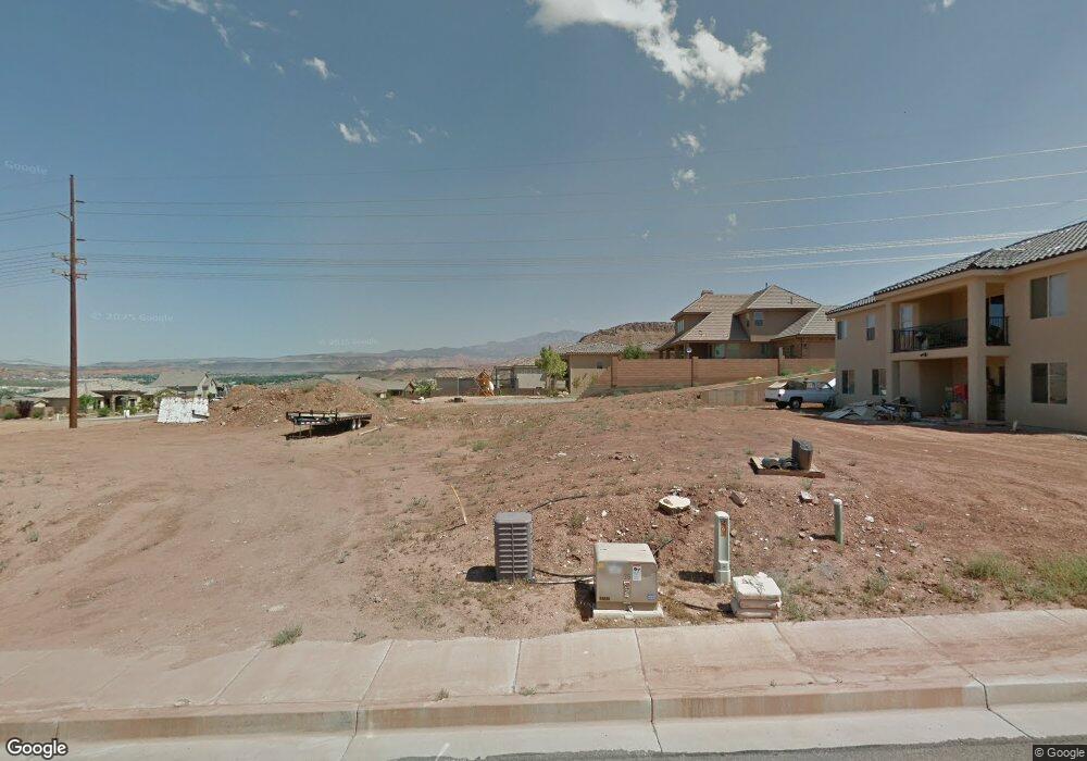 1101 E Stable Way, Washington, UT 84780 - photo 1