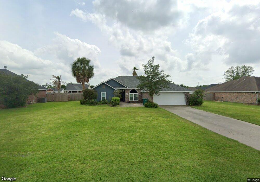 2785 Grayson Ln, Lake Charles, LA 70605 - photo 1