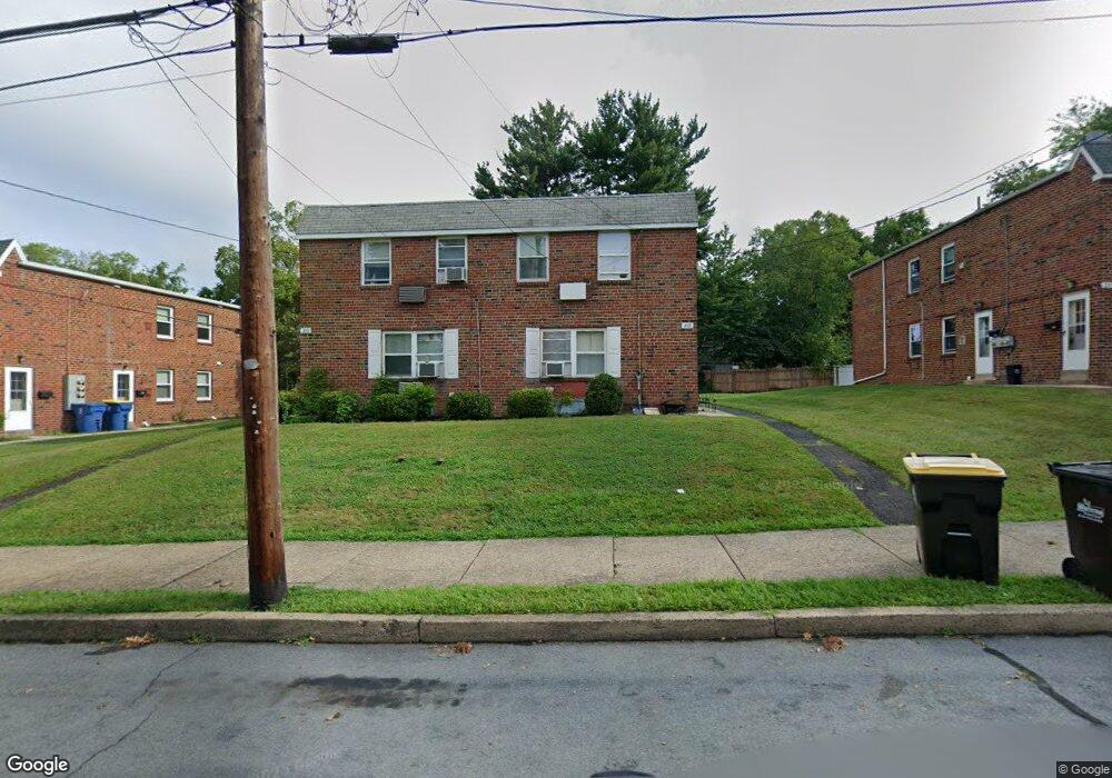 235 S 3rd St, North Wales, PA 19454 - photo 1