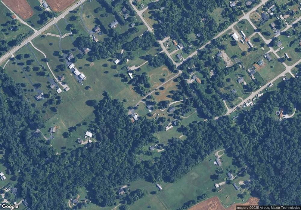 7107 Poplar Dr, Charlestown, IN 47111 - photo 1