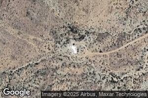 10875 E Box Canyon Cove, Hackberry, AZ 86411
