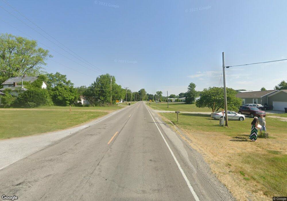 331 Sr, Tippecanoe, IN 46570 - photo 1