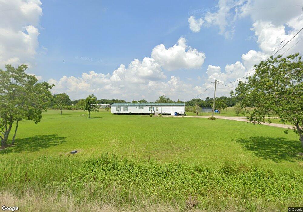 11021 Highway 99, Welsh, LA 70591 - photo 1