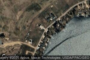 3310 Edgewater Dr, Gary, SD 57237
