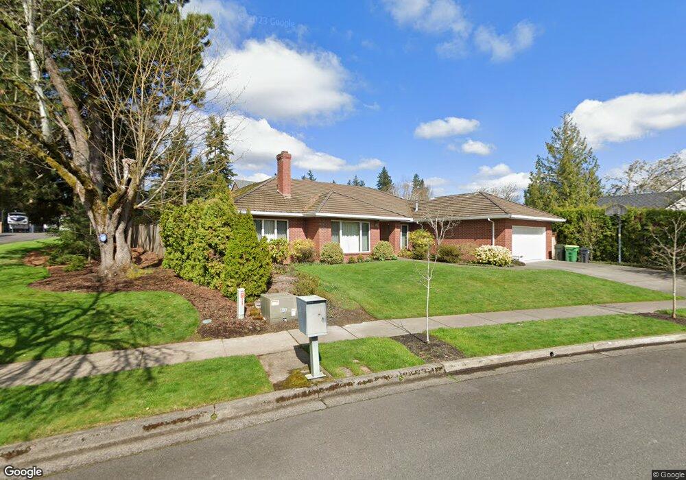 13745 SW Otter Ln, Beaverton, OR 97008 - photo 1