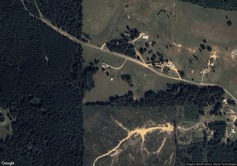 1736 Scr 4, Taylorsville, MS 39168 - photo 1