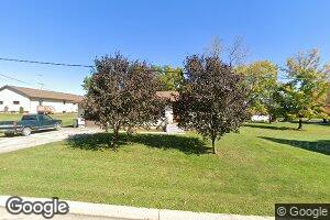312 312 Main-Street-n, Wykoff, MN 55990