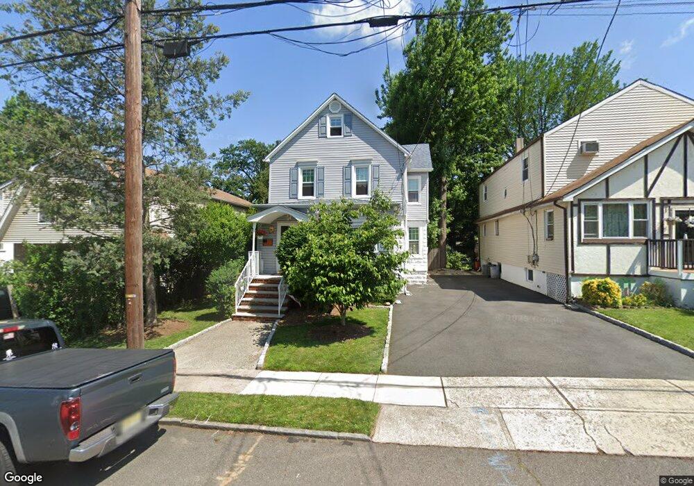 84 Niagara St, Dumont, NJ 07628 - photo 1