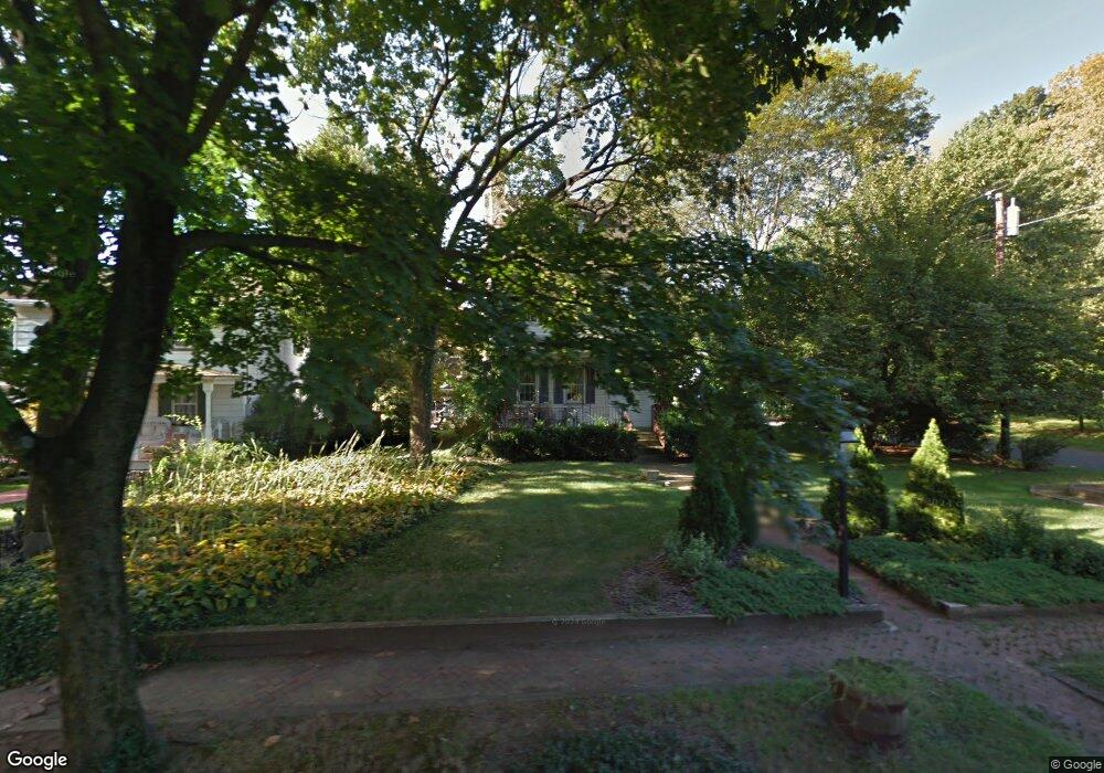 118 Main St, Rancocas, NJ 08073 - photo 1