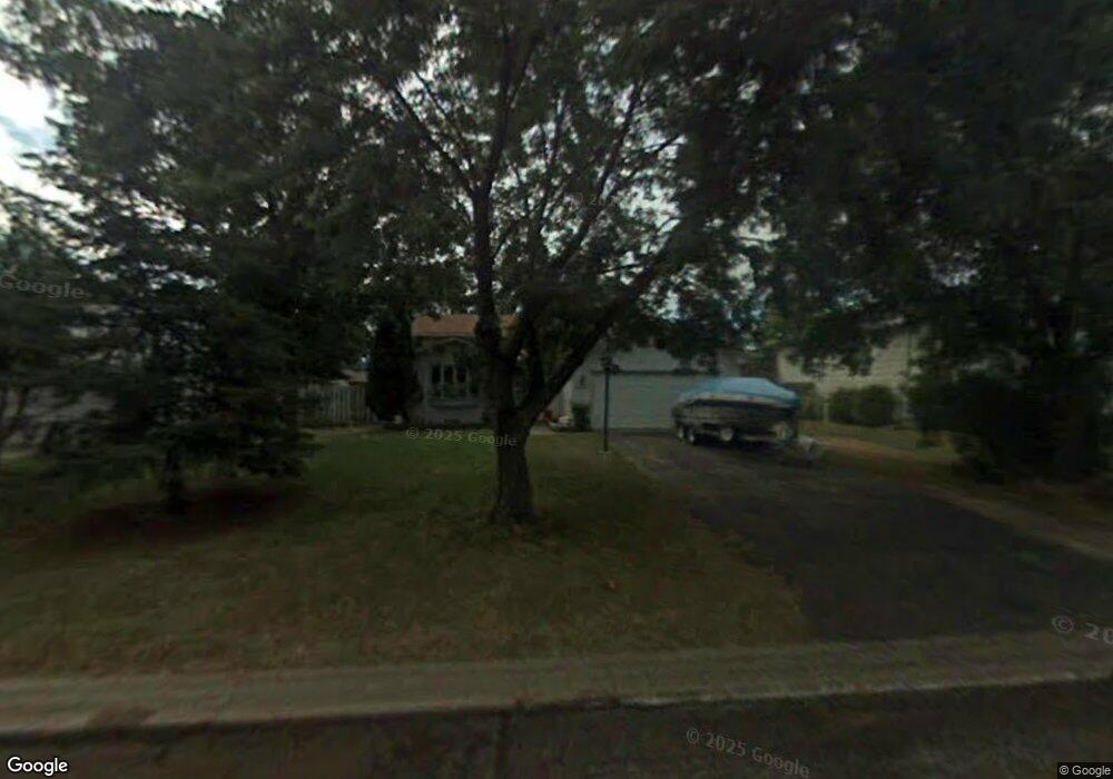 7409 74th Way N, Brooklyn Park, MN 55428 - photo 1