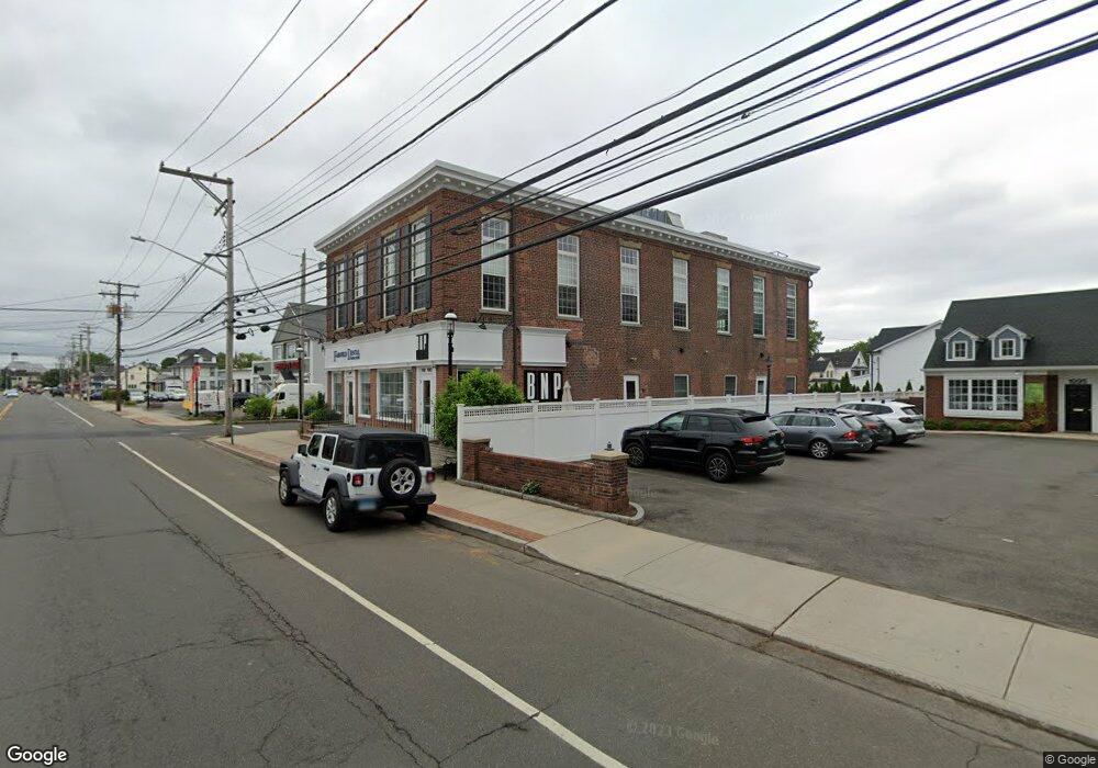 1981 Post Rd, Fairfield, CT 06824 - photo 1