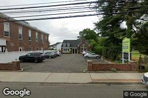 1995 Post Rd, Fairfield, CT 06824