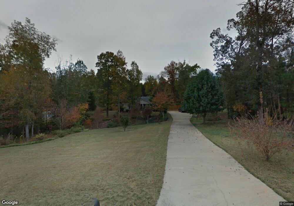 80 Hunters Keep unit 1, Covington, GA 30014 - photo 1