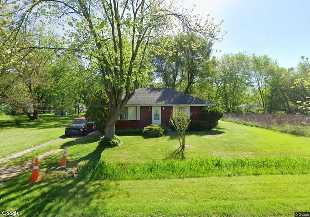 4401 Taney St, Gary, IN 46408 - photo 1