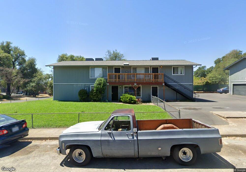 2890 Duane Ave, Redding, CA 96002 - photo 1