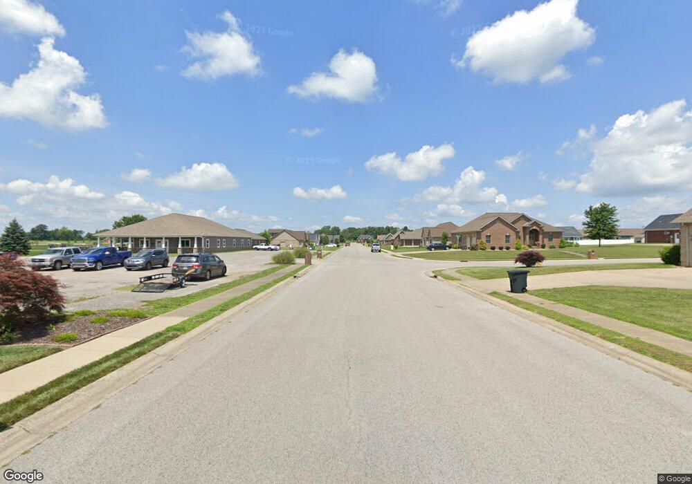 Lot #29 Mallard Ln, Henderson, KY 42420 - photo 1