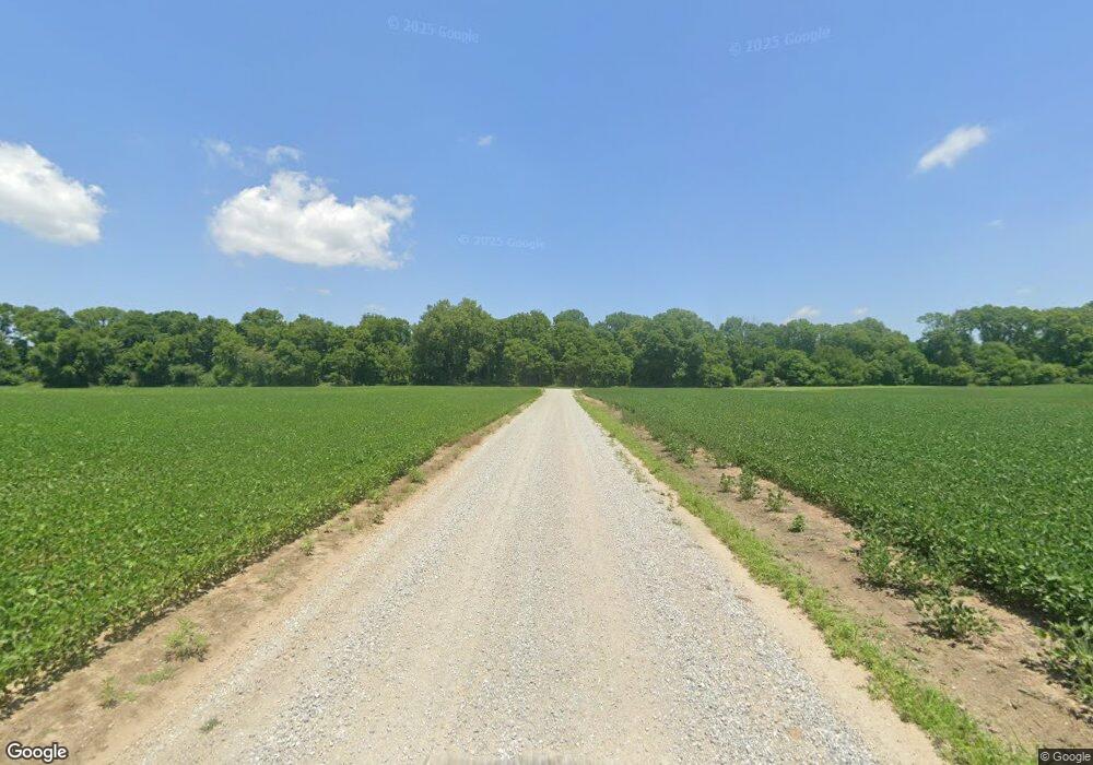 0 Hossman Newburg Rd unit 1000100, Henderson, KY 42420 - photo 1