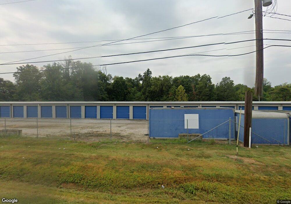 2479 Unit A unit WOOD DR., Henderson, KY 42420 - photo 1