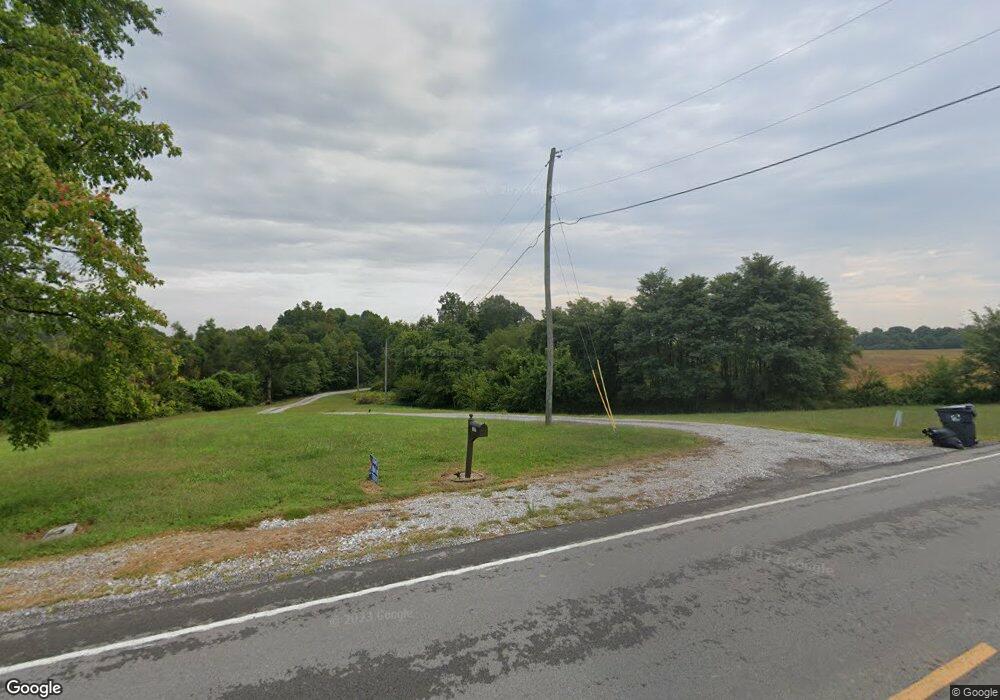 14137 Hwy 41 A, Henderson, KY 42420 - photo 1