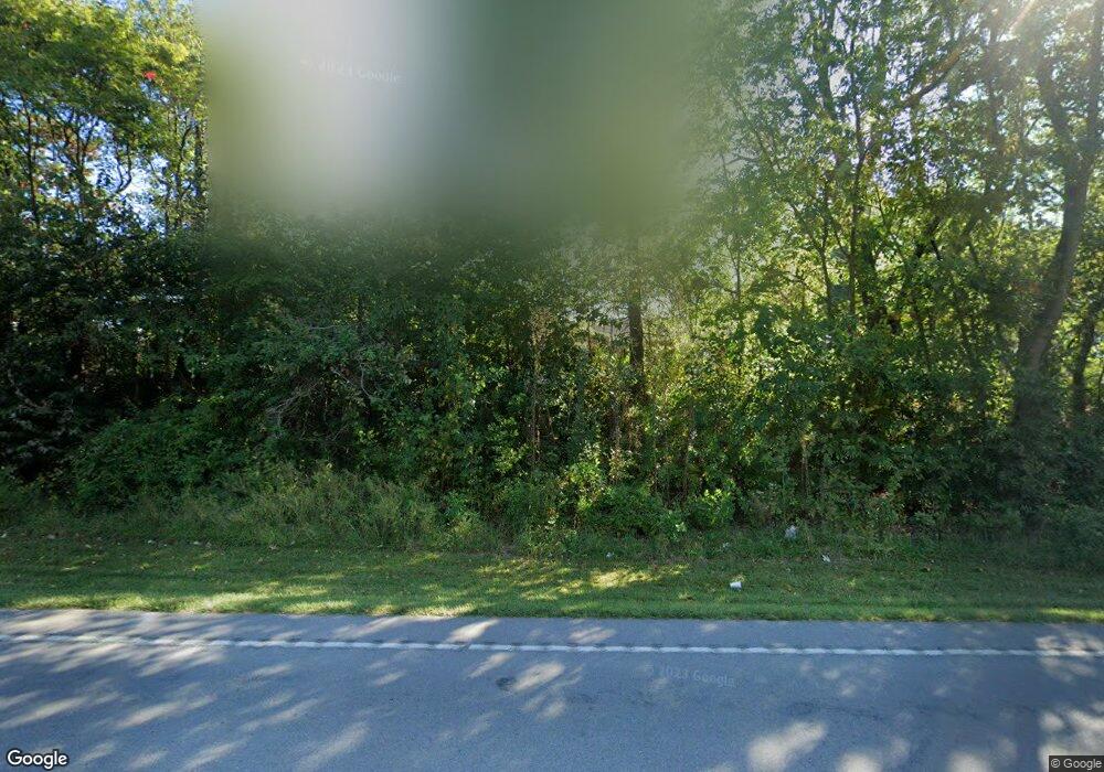 10840 & 10 S Hwy 41, Henderson, KY 42420 - photo 1