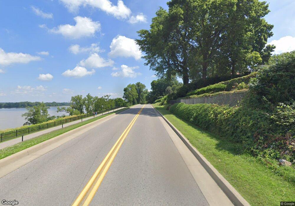 Lot #3 Merritt Dr, Henderson, KY 42420 - photo 1