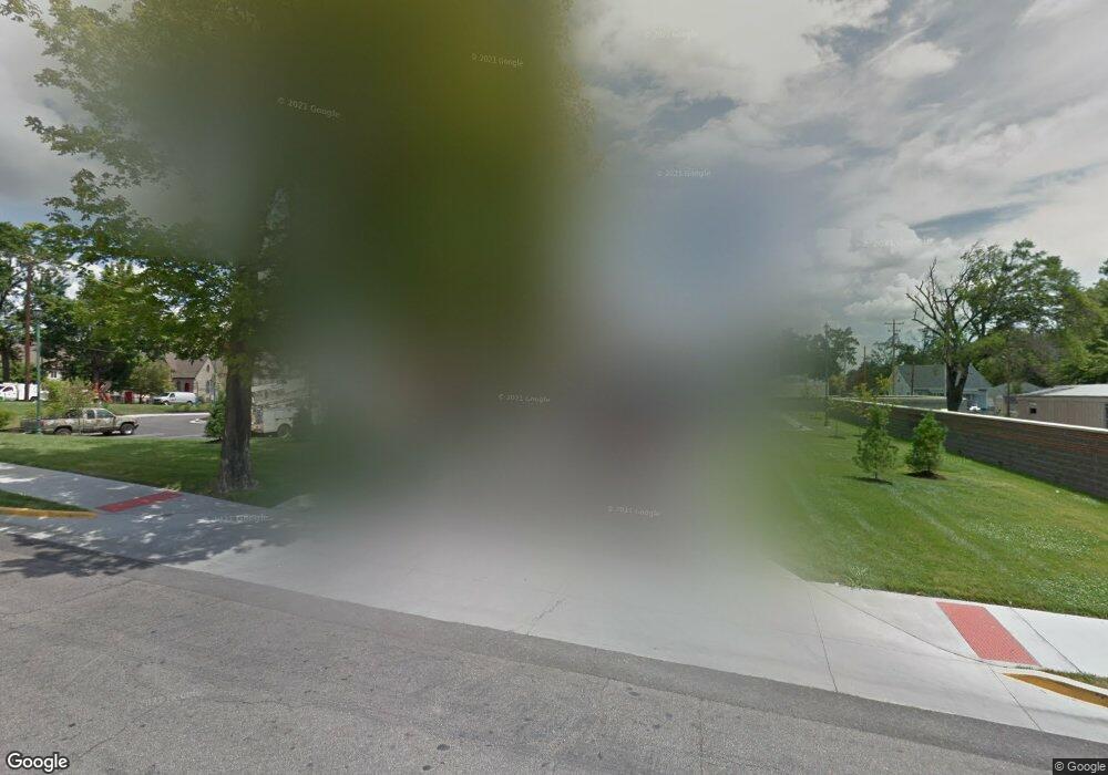 2479 Unit B unit WOOD DR., Henderson, KY 42420 - photo 1