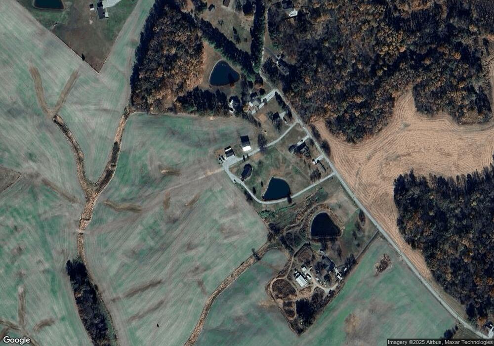 3232 Hwy 266, Henderson, KY 42420 - photo 1