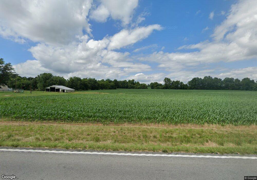 6045 Zion Larue Rd, Henderson, KY 42420 - photo 1