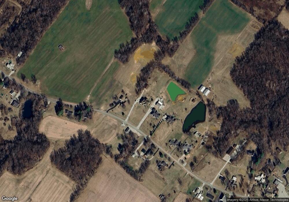 15595 Hwy 136 E, Henderson, KY 42420 - photo 1