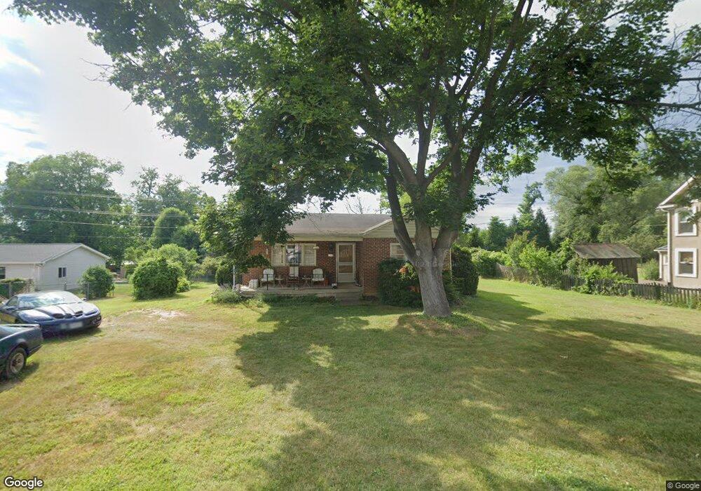 222 W Crescent St, Boyce, VA 22620 - photo 1