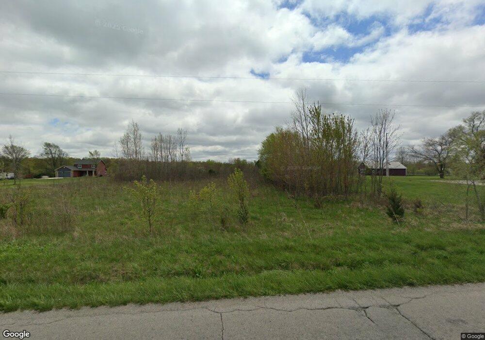 11700 N County Line Rd E, Spencerville, IN 46788 - photo 1