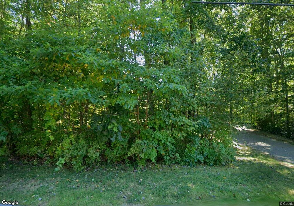 934 Burts Pit Rd, Florence, MA 01062 - photo 1