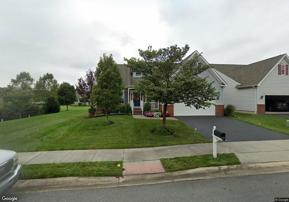 14 Devalinder Dr, Newark, DE 19702 - photo 1