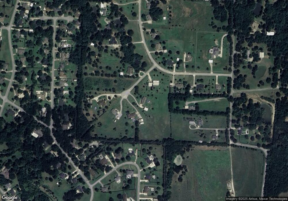 74 Melody Cir, Sherman, TX 75090 - photo 1