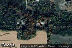 1010 W Streitmatter Rd, Edelstein, IL 61526