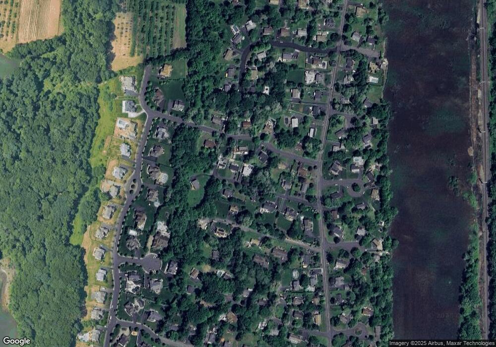 12 Chester Ave, Congers, NY 10920 - photo 1