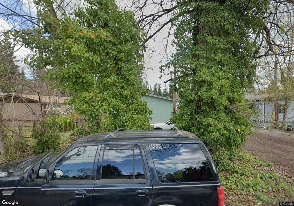 21629 8th Place W, Bothell, WA 98021 - photo 1