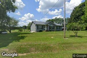 8780 Long Lake Rd, Montgomery, MI 49255
