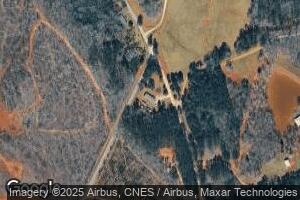 779 Dora Bush Hill Rd, Carlton, GA 30627