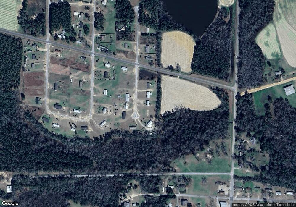 107 Fisher Way, Sumner, GA 31789 - photo 1