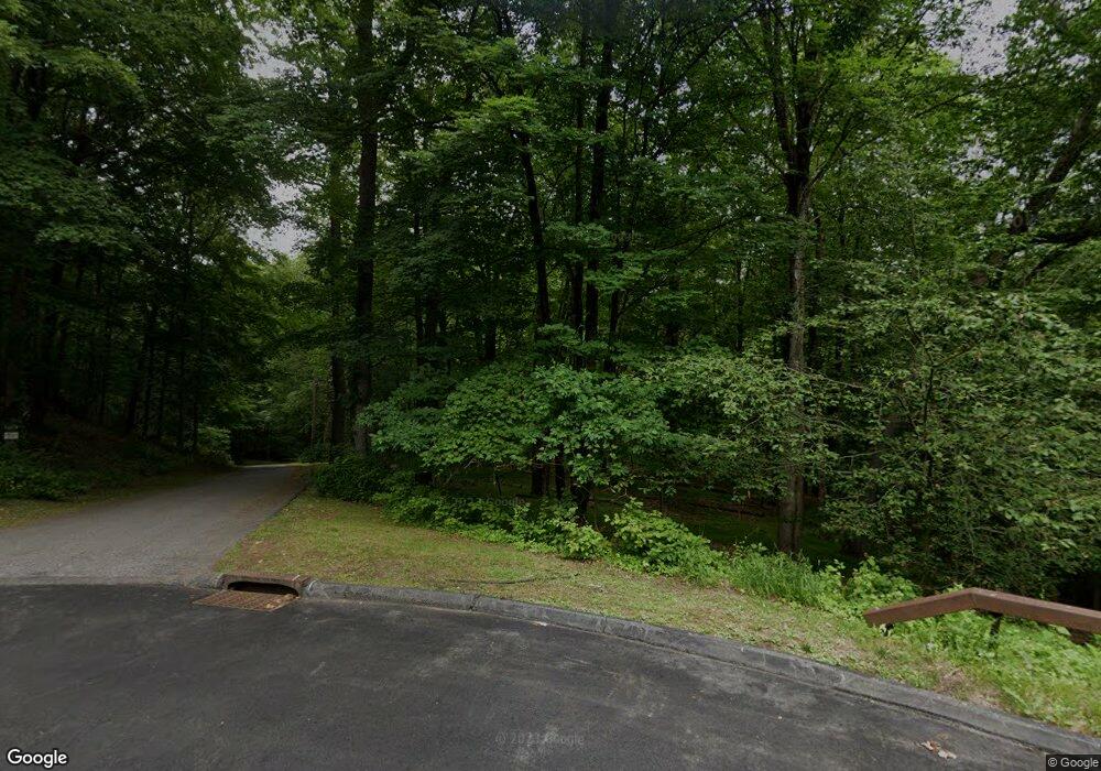 Lot 7 Vincent Ln, North Castle, NY 10504 - photo 1