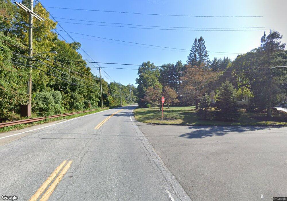 0 Byram Lake Rd unit H4644656, North Castle, NY 10504 - photo 1