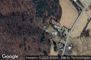 7692 Hoffman Dr, Mapleton Depot, PA 17052