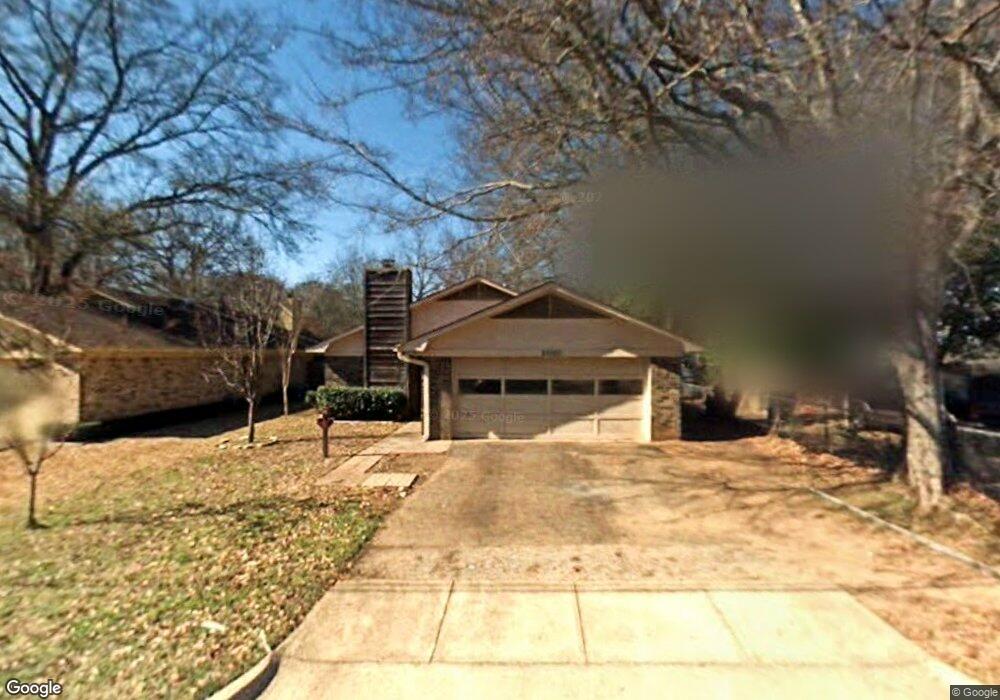 2903 Crestview St, Tyler, TX 75701 - photo 1