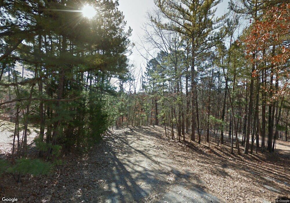 -- Severn Ln, Bella Vista, AR 72715 - photo 1