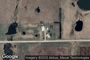 15350 178th Rd, Mayetta, KS 66509