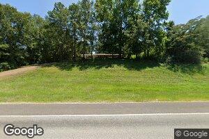 3463 Highway 8, Pollock, LA 71467