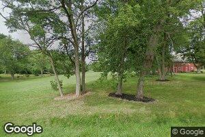 4919 Union Ave NE, Homeworth, OH 44634