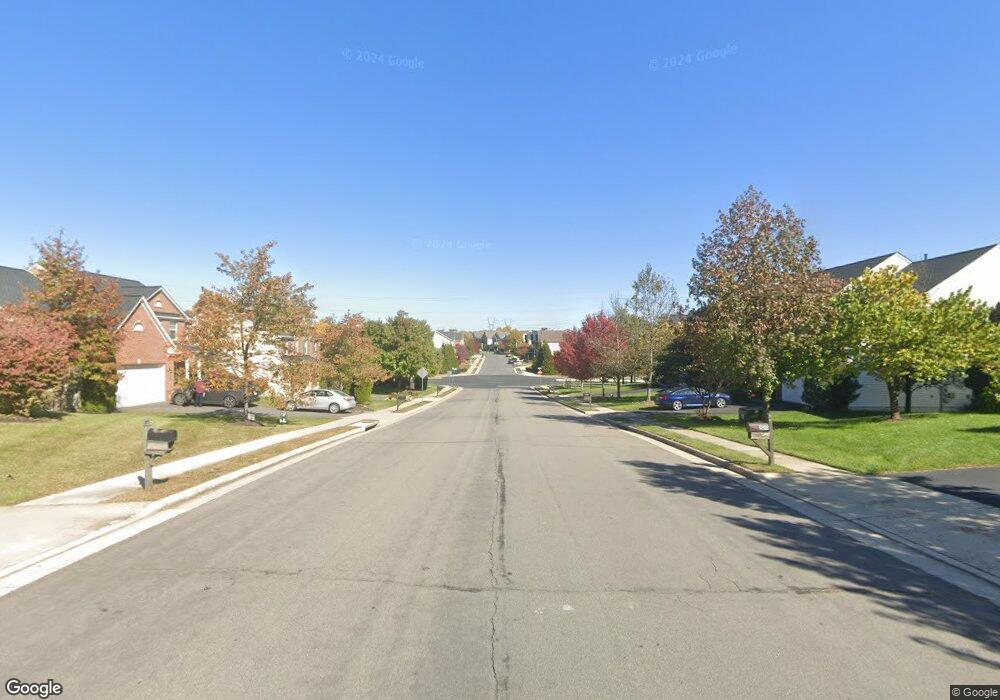 0 Kilkeen Way, Aldie, VA 20105 - photo 1