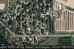 404 S Lake St, Hendricks, MN 56136